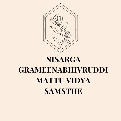 /media/ngvs/1NGO-00271-Nisarga_Grameenabhivruddi_Mattu_Vidya_Samsthe_-Logo.jpg
